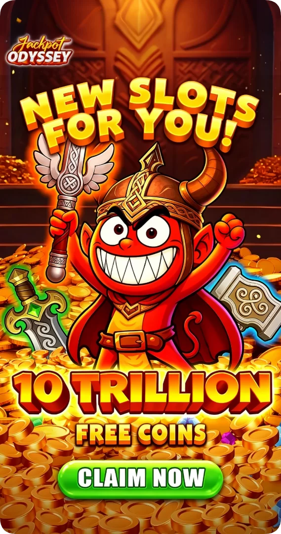 lk777 APK