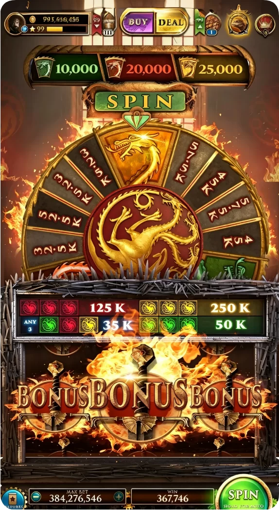 lk777 APK